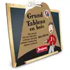 Image de Grand Tableau Noir