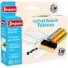 Image de Coffret Spécial Tableau Bleu