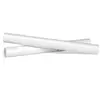 Image de Lot De 2 Recharges De Papier Blanc