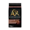 Image de Café en grain Espresso   500g 
