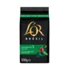 Image de Café en grain Brésil   500g 
