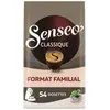 Image de Dosettes Senseo X54 Classique