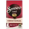 Image de Dosettes Senseo X54 Corse