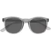 Image de Lunettes De Soleil Gris