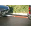 Image de MOTTEZ - Barre de remorquage 3 Tonnes - A061SPROGL