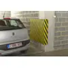 Image de Mousse de protection murale multi-usages Mottez A096RLXJA