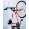 Image de MOTTEZ - Crochet 1 vélo gainé - B046Q