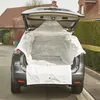Image de MOTTEZ - Big bag de voiture - C104S