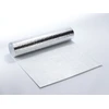 Image de MOTTEZ - Isolant radiateur-Porte de garage - B510S