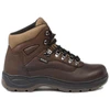 Image de Bottes de travail Aigle Picardie Marron 40 47375