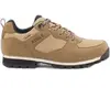 Image de Chaussures de randonnée Aigle Plutno 2 Mtd Sepia Marron 44 T3113