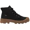 Image de Bottines Aigle Tenere Cvs Noir 42 NA821