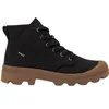 Image de Bottines Aigle Tenere Cvs Noir 44 NA821