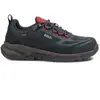 Image de Chaussures de randonnée Aigle Palka Low Mtd Marron 42 NA653