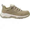 Image de Chaussures de randonnée Aigle Palka Low Mtd Beige 41 NA654