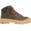 Image de Bottes enfant Aigle Tenere Snow Gtx Marron 37 NC153