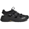 Image de Baskets Aigle Pariot XP Noir 43 ND1716