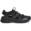 Image de Baskets Aigle Pariot XP Noir 44 ND1716
