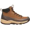 Image de Chaussures de randonnée Aigle Overtrack Gore-Tex Marron 43 ND6916