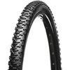 Image de Pneu VTT cameleon Hutchinson TR Noir 26sizex1,95 PV69861