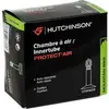 Image de Chambre à air Hutchinson Protect'air Noir 700x20/25 CV656941