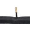 Image de Chambre à air valve Schrader Hutchinson 26x1.30-1.65 Noir TU CV656981