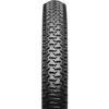 Image de Pneu Hutchinson Python 2 Noir 26"x2,25 PV700885