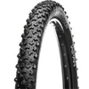 Image de Pneu Hutchinson Taipan Noir 27,5"x2,1 PV701015