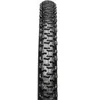 Image de Pneu de vélo Hutchinson Cameleon TR TT Noir 29"x2 PV70144