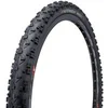 Image de Pneu VTT souple sans chambre à air Hutchinson Rock II Mtb Noir 27,5x2,00 PV701845