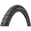 Image de Pneu de vélo Hutchinson Rock 2 TR (50-622) Noir 29" x 2,10 161799