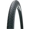 Image de Pneu Hutchinson TR Republic Infinity TT Noir 29x2,00 PV703275