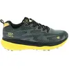 Image de Chaussures de randonnée tige basse Élémenterre Kowkash Noir 42 3125_NOIP