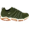Image de Chaussures de randonnée femme Élémenterre Omak Vert 45 2679_KAKP