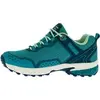 Image de Chaussures de randonnée femme Élémenterre Hedley EV Turquoise 39 3122_TURP