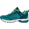 Image de Chaussures de randonnée femme Élémenterre Hedley EV Turquoise 40 3122_TURP