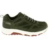 Image de Chaussures de randonnée Élémenterre Sanbona EV Vert 42 3138_KAKP