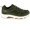 Image de Chaussures de randonnée Élémenterre Sanbona EV Vert 46 3138_KAKP