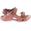 Image de Sandales de randonnée femme Élémenterre Zimbella Rose 38 1621_ROSP