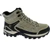 Image de Chaussures de randonnée Élémenterre Sonora EV Vert 40 3117_TAUP