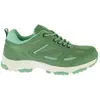 Image de Chaussures de randonnée femme Élémenterre Sanbona_Ev Vert 40 3138_AMAP