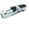 Image de EXPERT - Couteau de sécurité métal à lame auto-rétractable - FATMAX FMHT10367-0