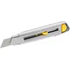 Image de STANLEY - Cutter interlock 18mm - 1-10-018