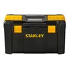 Image de STANLEY - Boite à outils classique plastique - STST1-75517