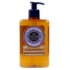 Image de Savon liquide mains et corps LAVANDE 500 ml