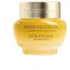 Image de IMMORTELLE regard divin 15 ml