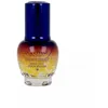 Image de IMMORTELLE reset nuit serum regard 15 ml