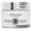 Image de KARITÉ crème visage ultra riche 50 ml
