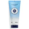 Image de Gommage corps surgras KARITÉ 200 ml