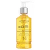 Image de HUILE DÉMAQUILLANTE 200 ml